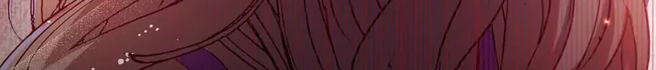 Can We Become Family? Chapter 74 page 106 - 