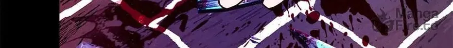 Can We Become Family? Chapter 74 page 108 - 
