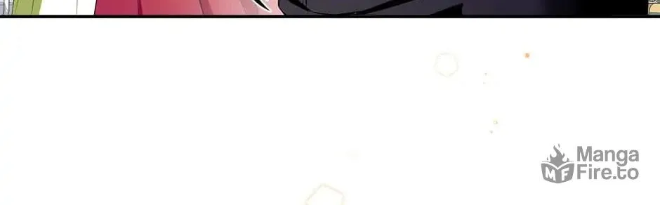 Can We Become Family? Chapter 74 page 12 - 