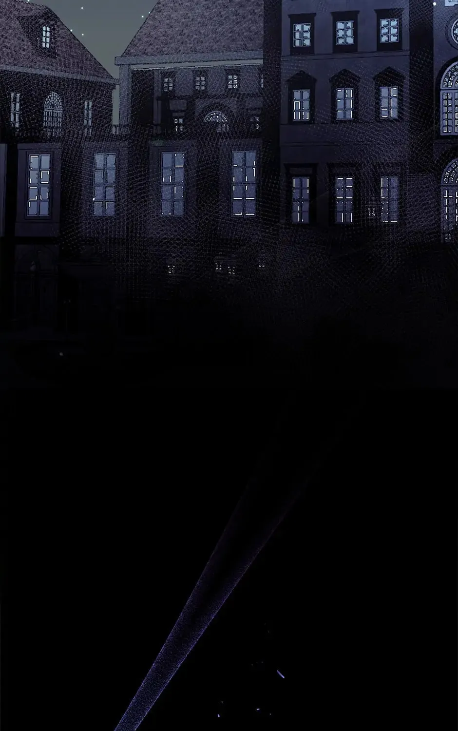 Can We Become Family? Chapter 74 page 115 - 