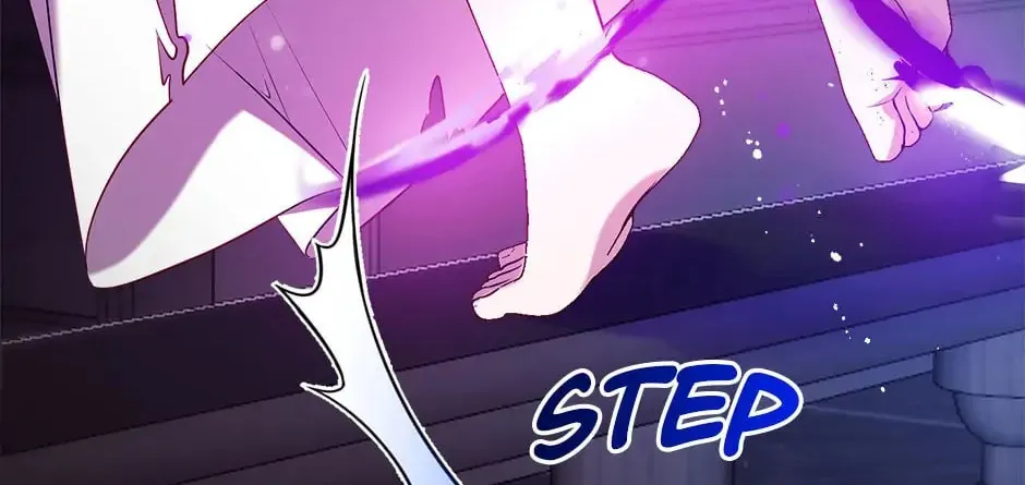 Can We Become Family? Chapter 74 page 118 - 