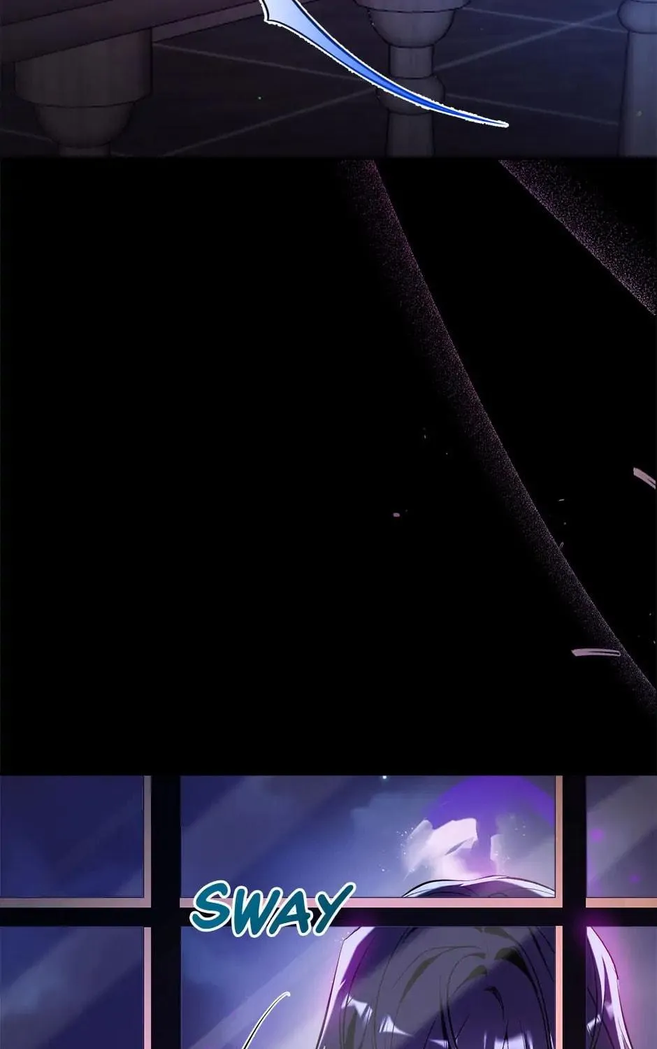 Can We Become Family? Chapter 74 page 119 - 