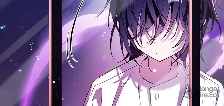 Can We Become Family? Chapter 74 page 120 - 