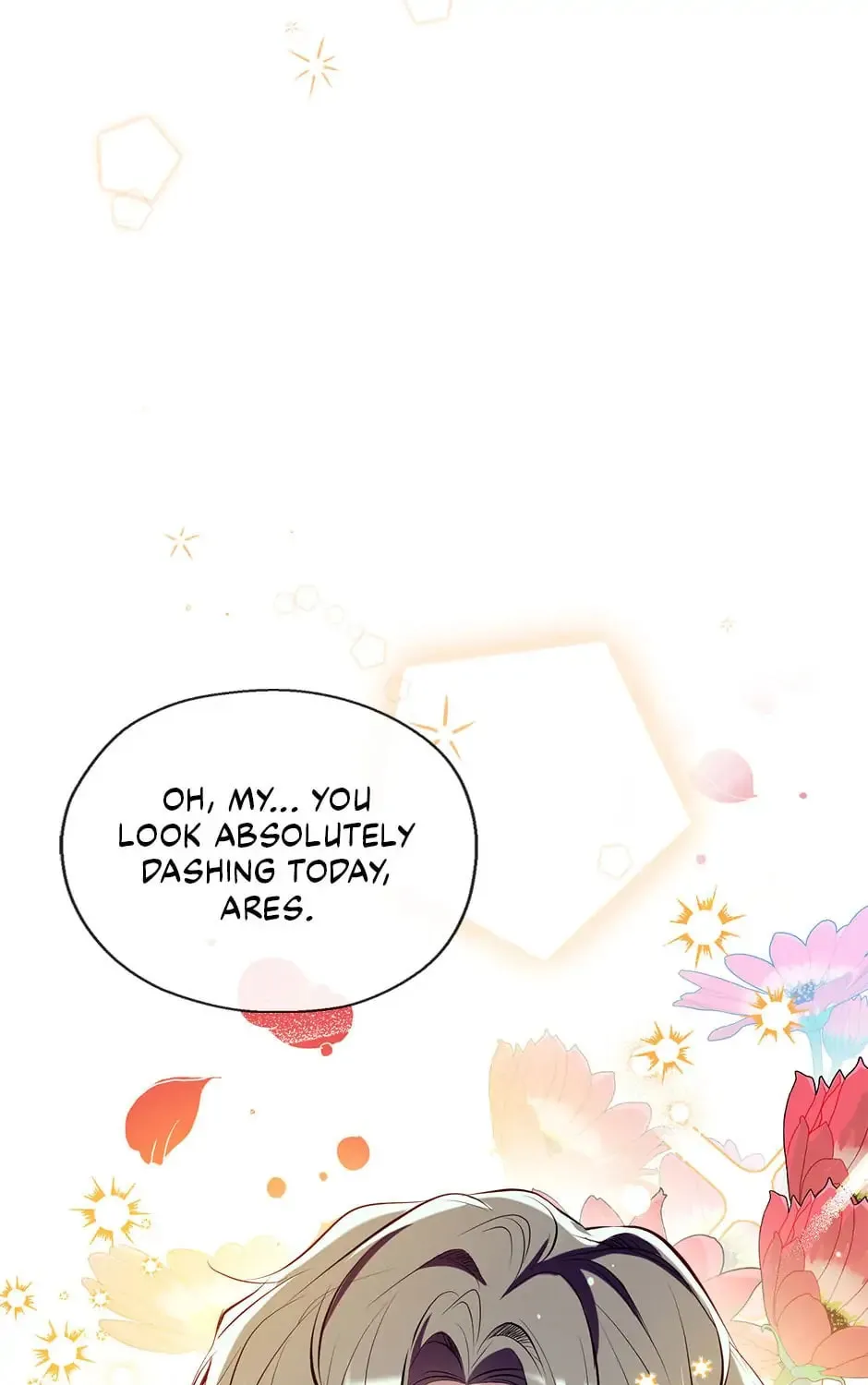 Can We Become Family? Chapter 74 page 13 - 