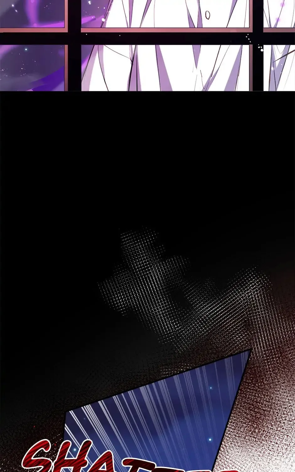 Can We Become Family? Chapter 74 page 121 - 