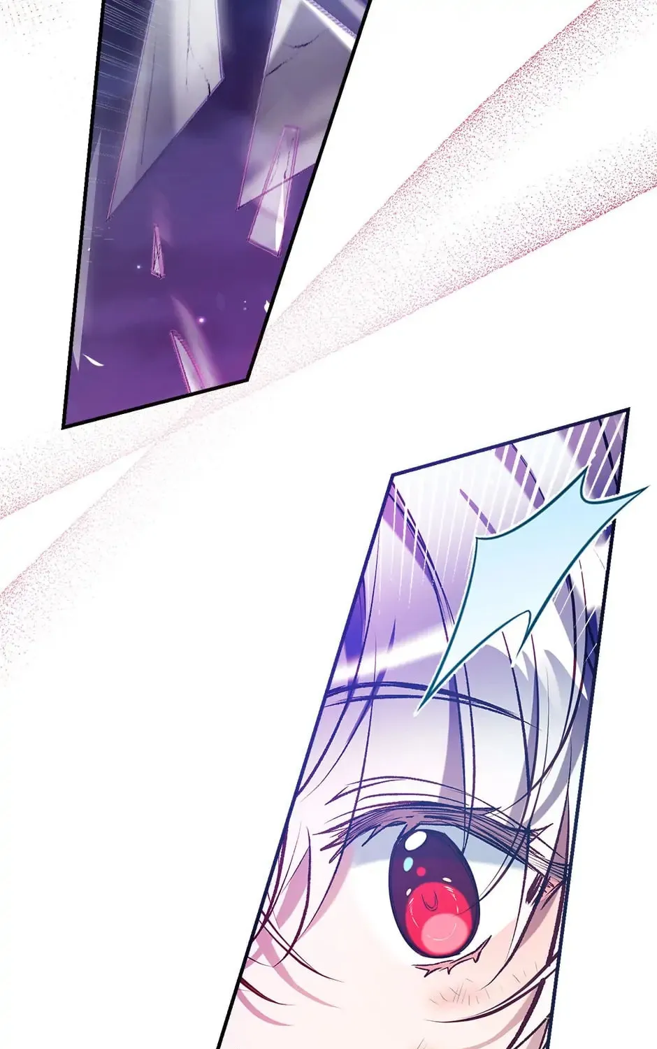 Can We Become Family? Chapter 74 page 123 - 