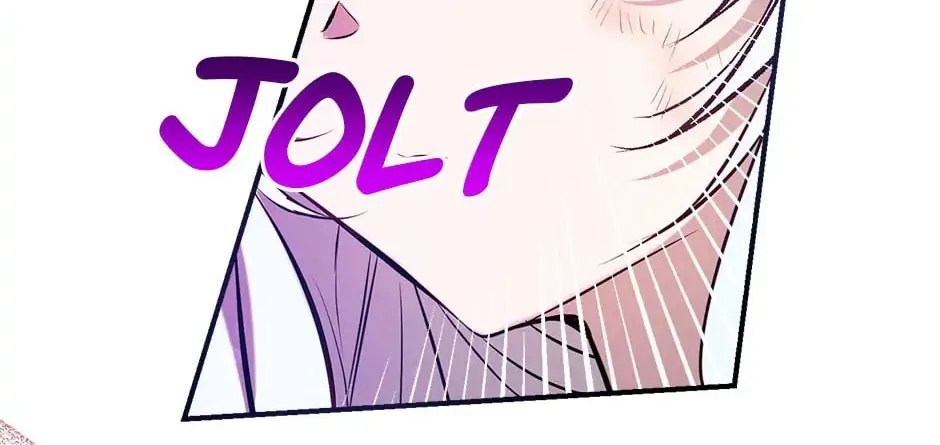 Can We Become Family? Chapter 74 page 124 - 