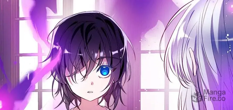 Can We Become Family? Chapter 74 page 126 - 