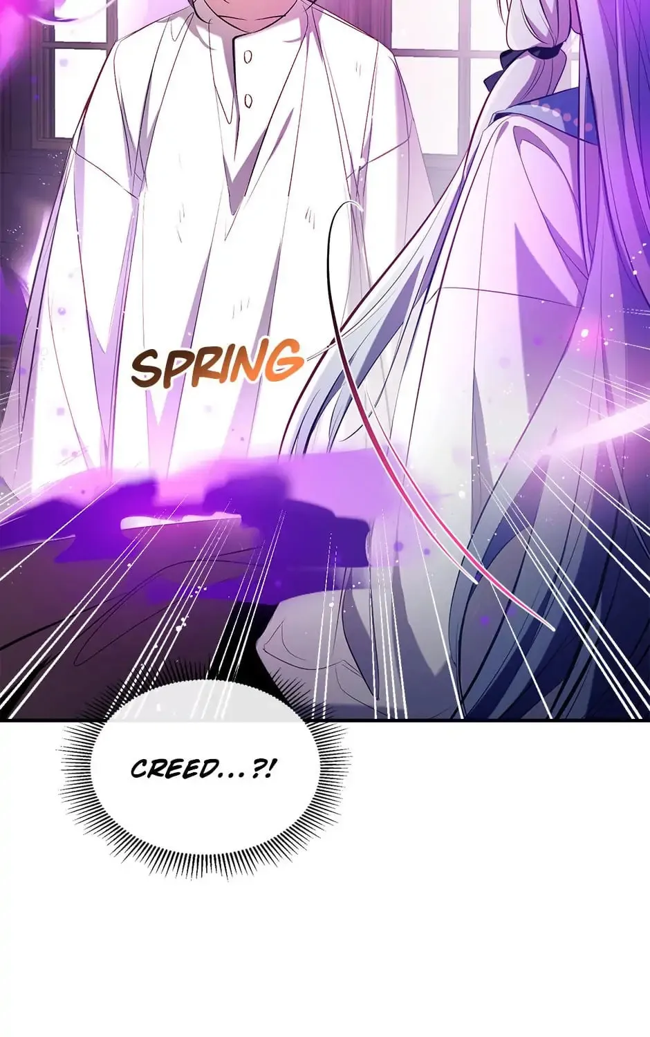 Can We Become Family? Chapter 74 page 127 - 