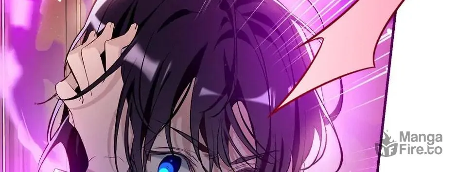 Can We Become Family? Chapter 74 page 130 - 
