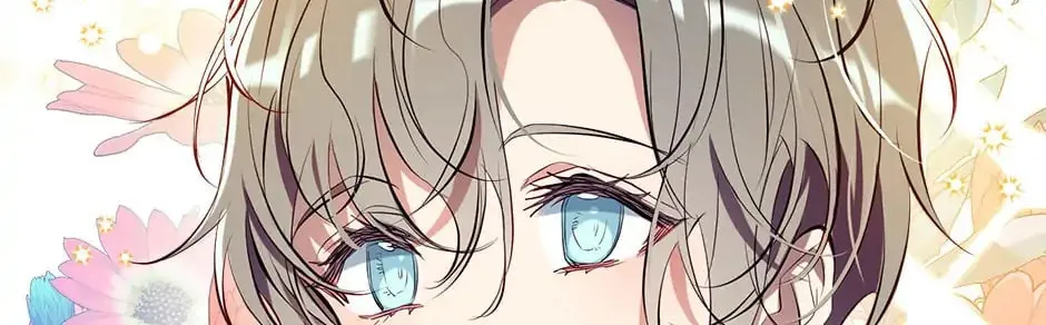 Can We Become Family? Chapter 74 page 14 - 