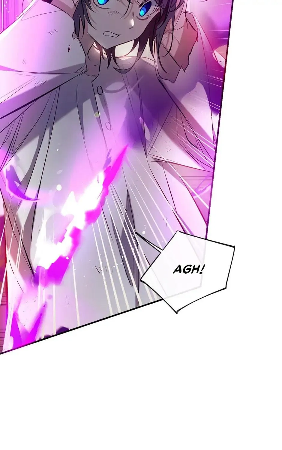 Can We Become Family? Chapter 74 page 131 - 