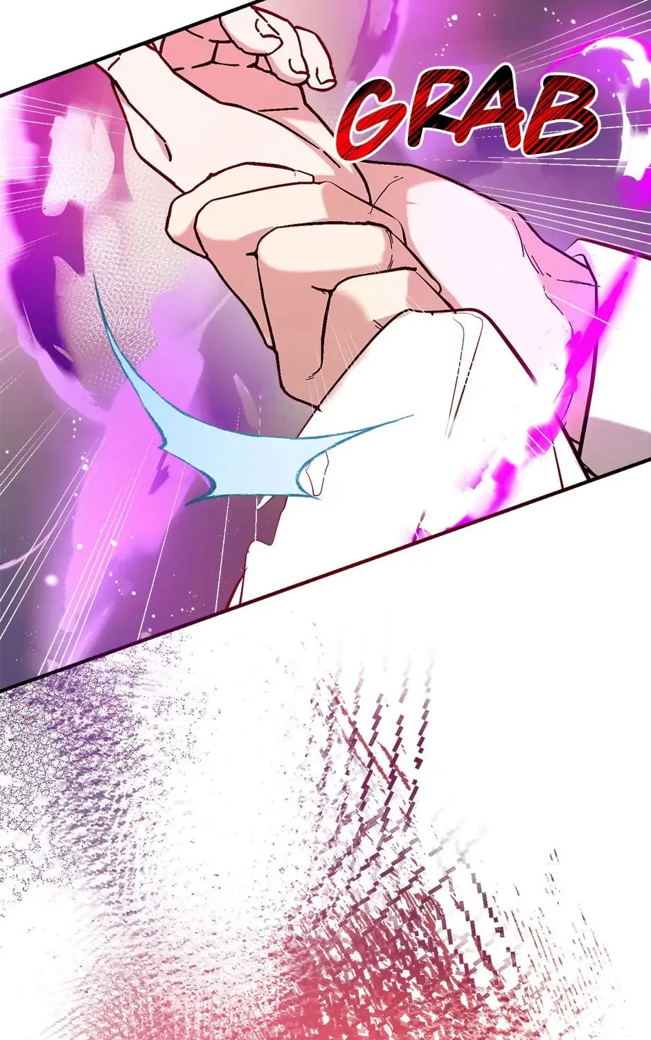 Can We Become Family? Chapter 74 page 133 - 