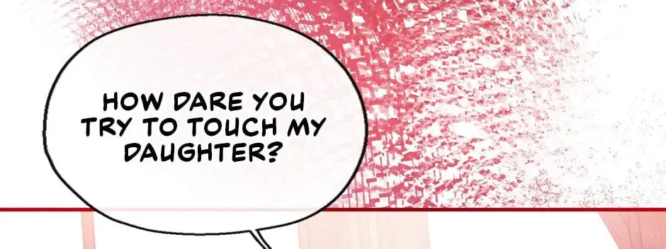 Can We Become Family? Chapter 74 page 134 - 