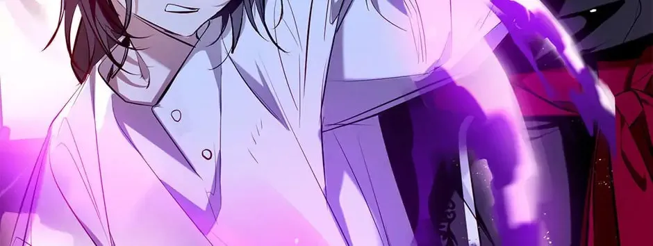 Can We Become Family? Chapter 74 page 136 - 