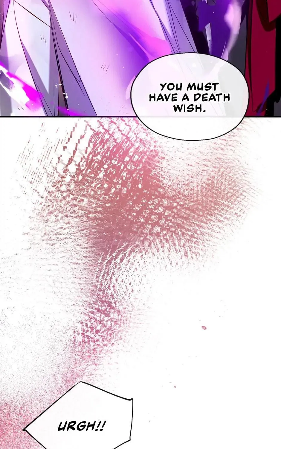 Can We Become Family? Chapter 74 page 137 - 