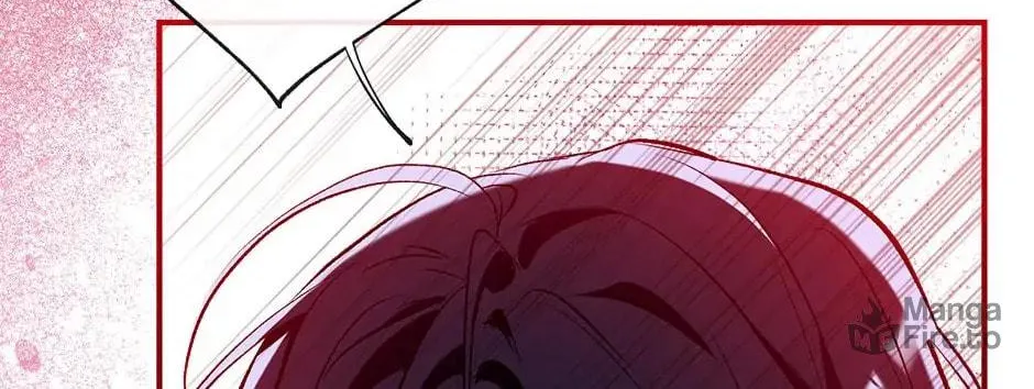 Can We Become Family? Chapter 74 page 138 - 