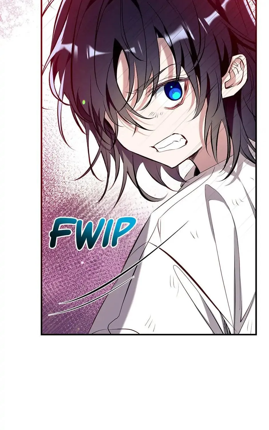 Can We Become Family? Chapter 74 page 139 - 