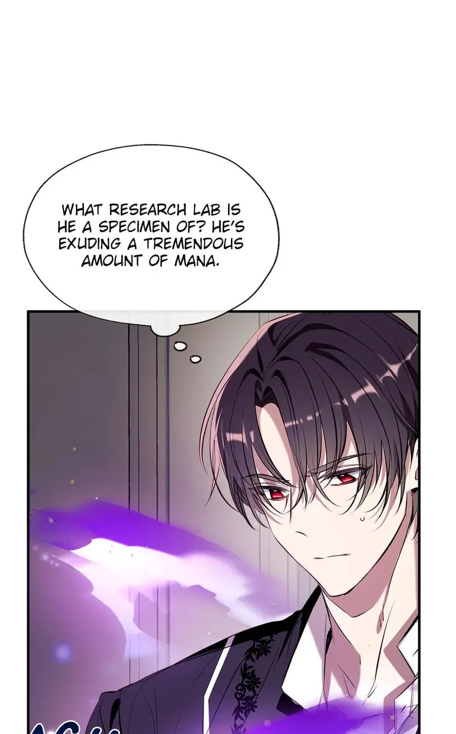 Can We Become Family? Chapter 74 page 141 - 