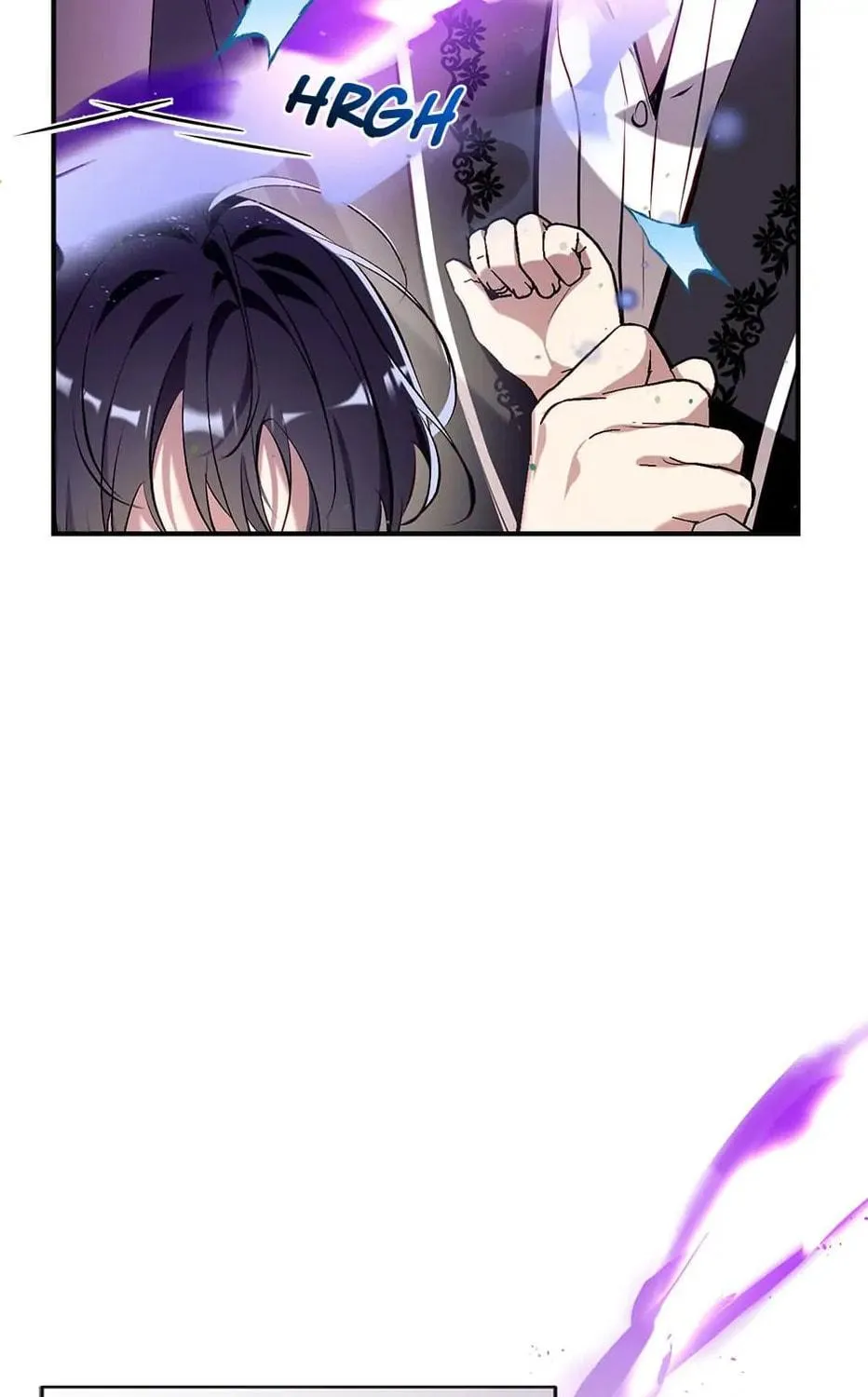 Can We Become Family? Chapter 74 page 143 - 