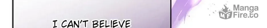 Can We Become Family? Chapter 74 page 144 - 