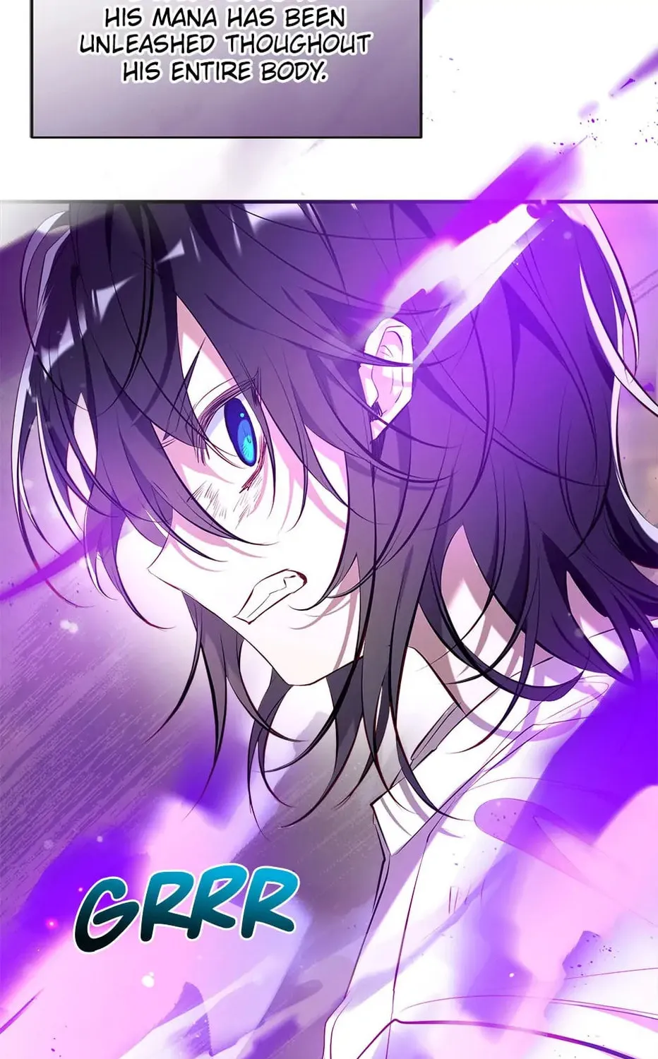 Can We Become Family? Chapter 74 page 145 - 