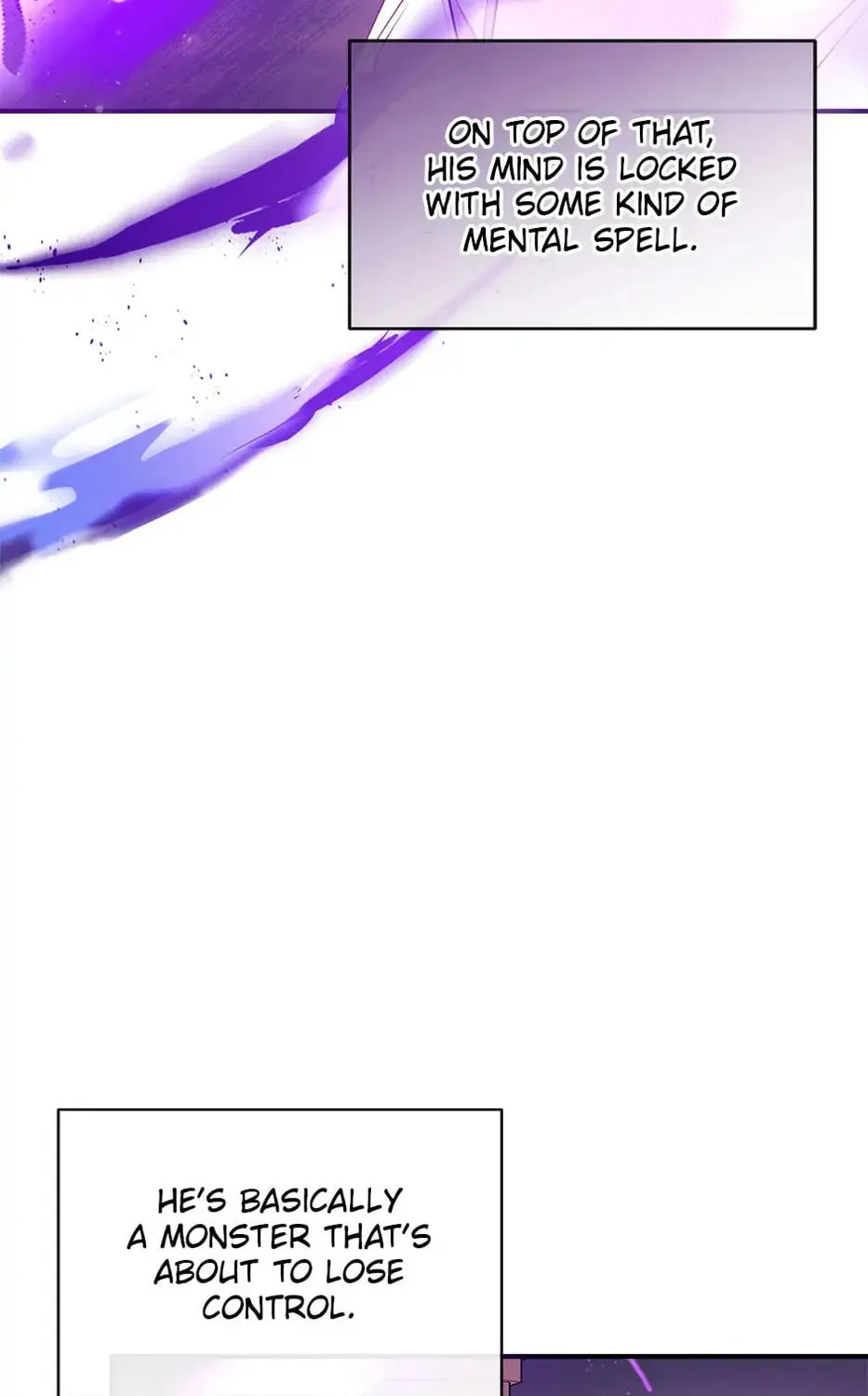 Can We Become Family? Chapter 74 page 147 - 