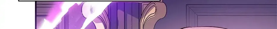 Can We Become Family? Chapter 74 page 148 - 