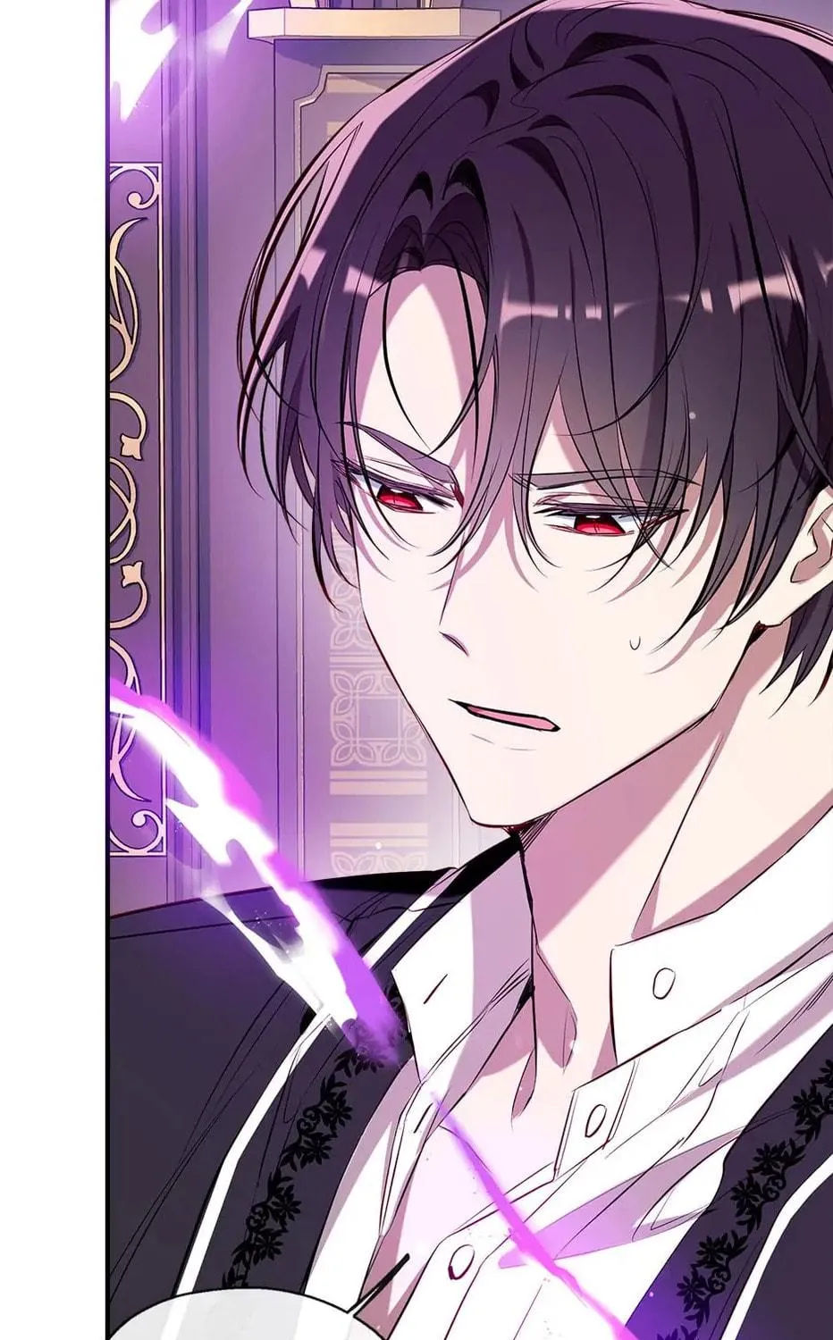 Can We Become Family? Chapter 74 page 149 - 