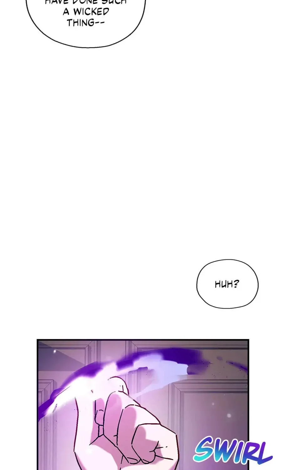 Can We Become Family? Chapter 74 page 151 - 