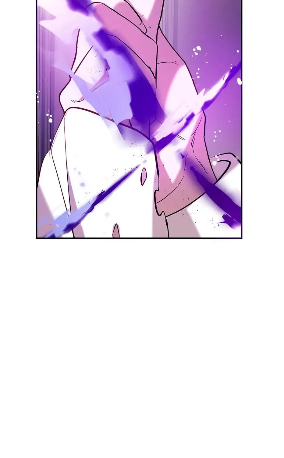 Can We Become Family? Chapter 74 page 153 - 