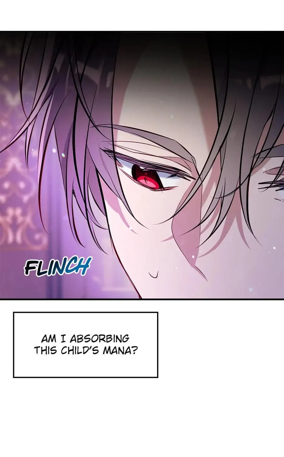 Can We Become Family? Chapter 74 page 155 - 