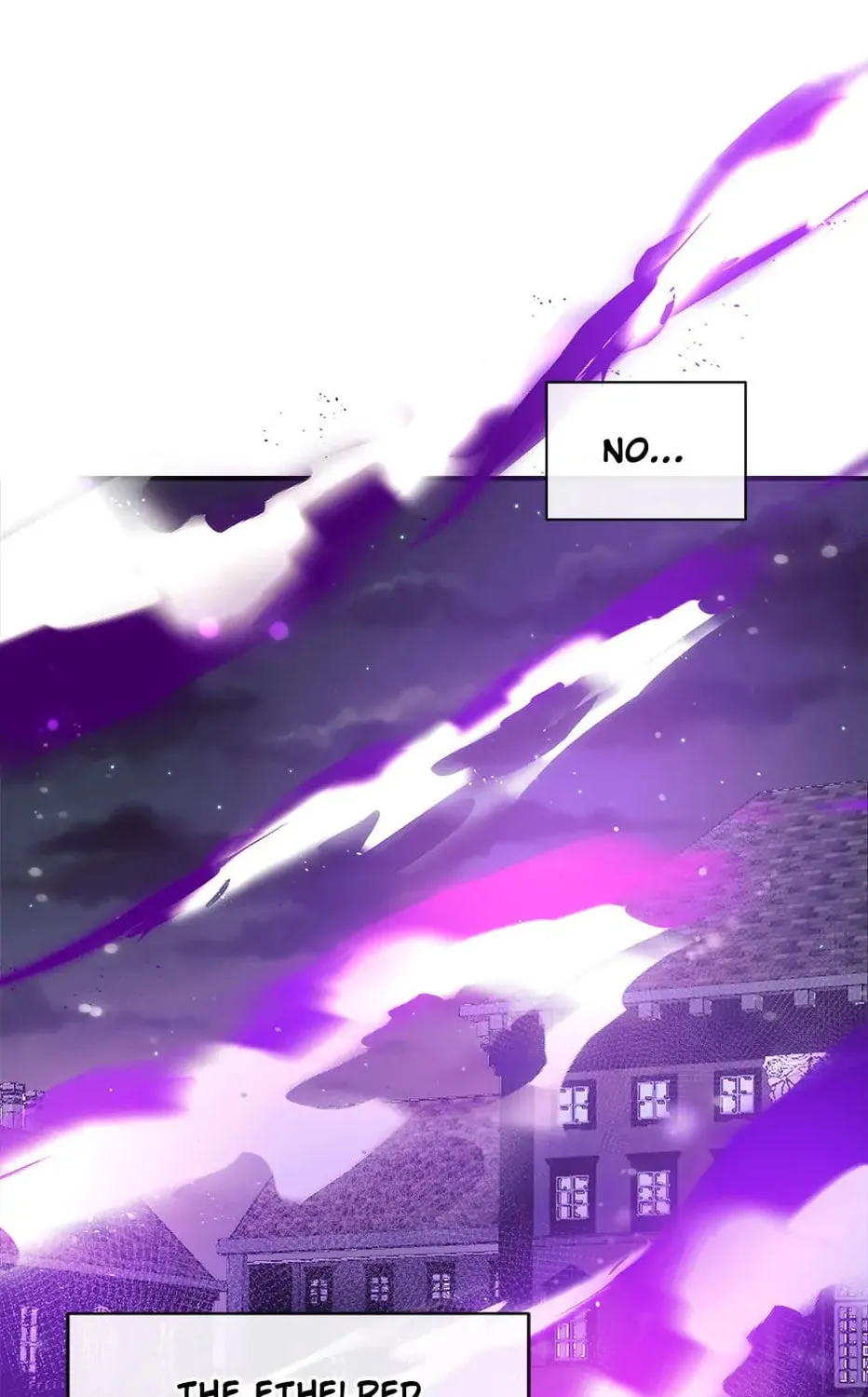 Can We Become Family? Chapter 74 page 157 - 