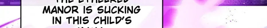 Can We Become Family? Chapter 74 page 158 - 