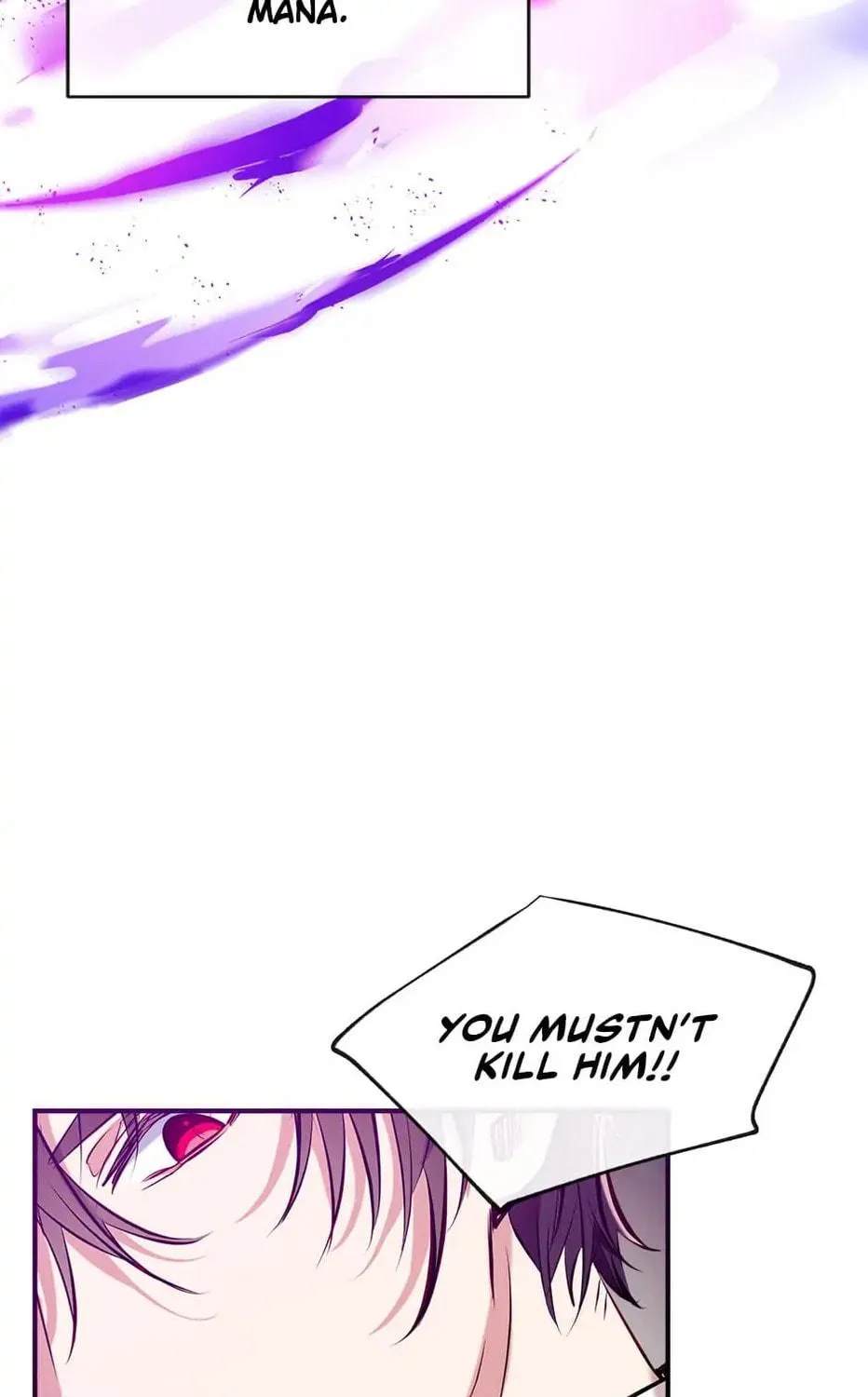 Can We Become Family? Chapter 74 page 159 - 