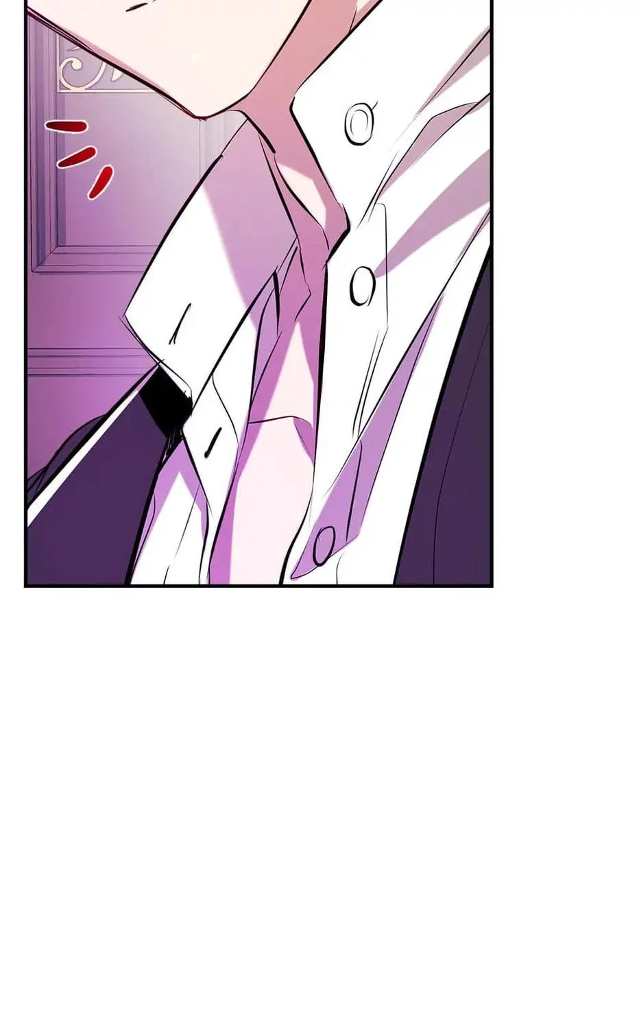 Can We Become Family? Chapter 74 page 161 - 