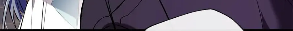 Can We Become Family? Chapter 74 page 164 - 