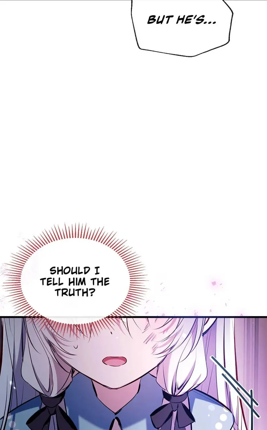 Can We Become Family? Chapter 74 page 165 - 