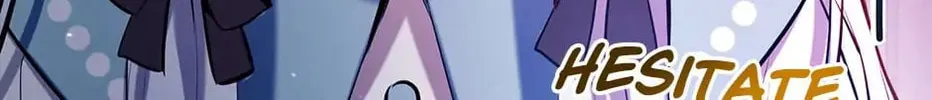 Can We Become Family? Chapter 74 page 166 - 