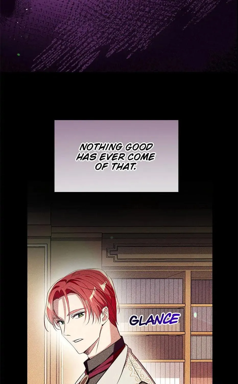 Can We Become Family? Chapter 74 page 169 - 