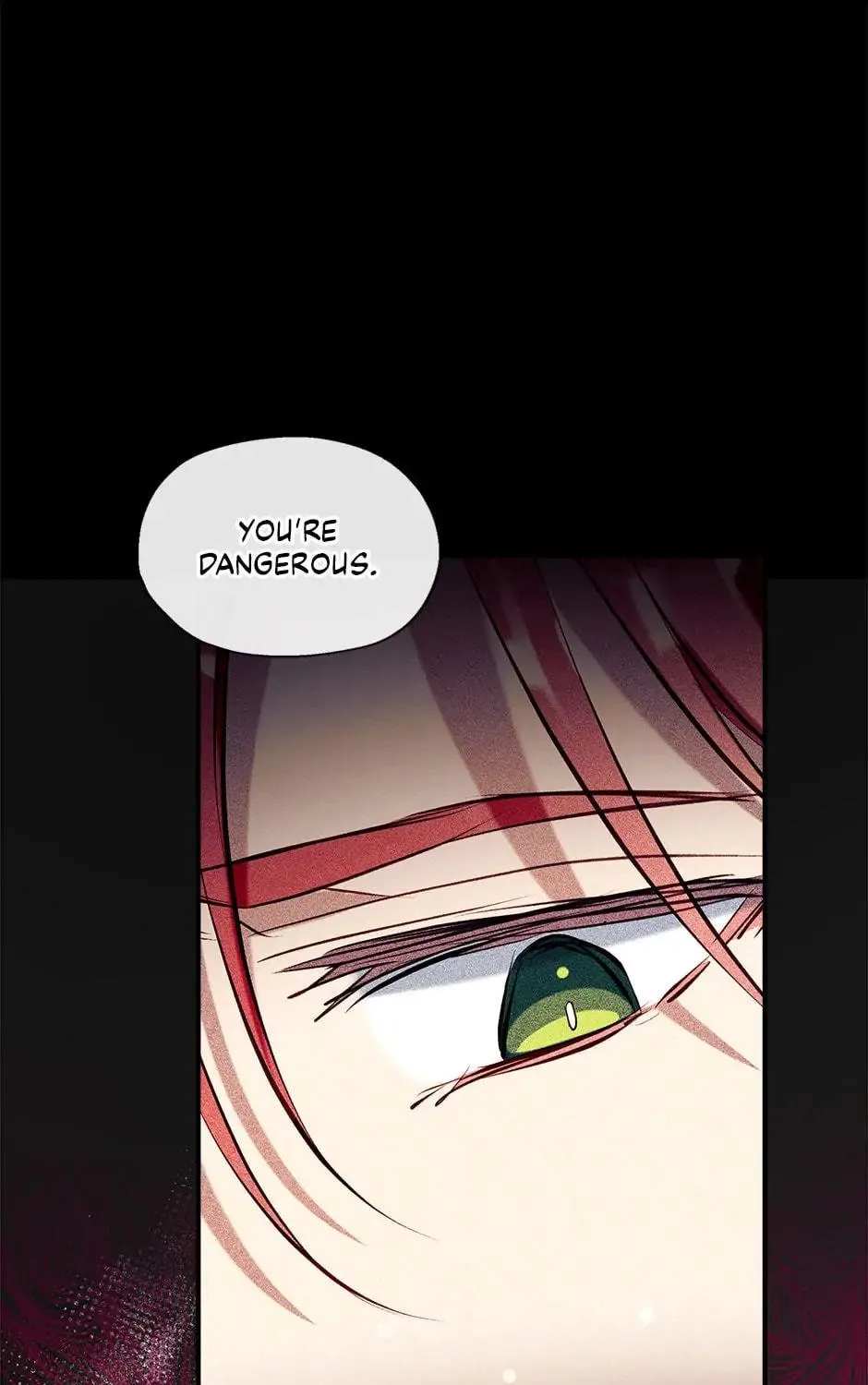 Can We Become Family? Chapter 74 page 173 - 