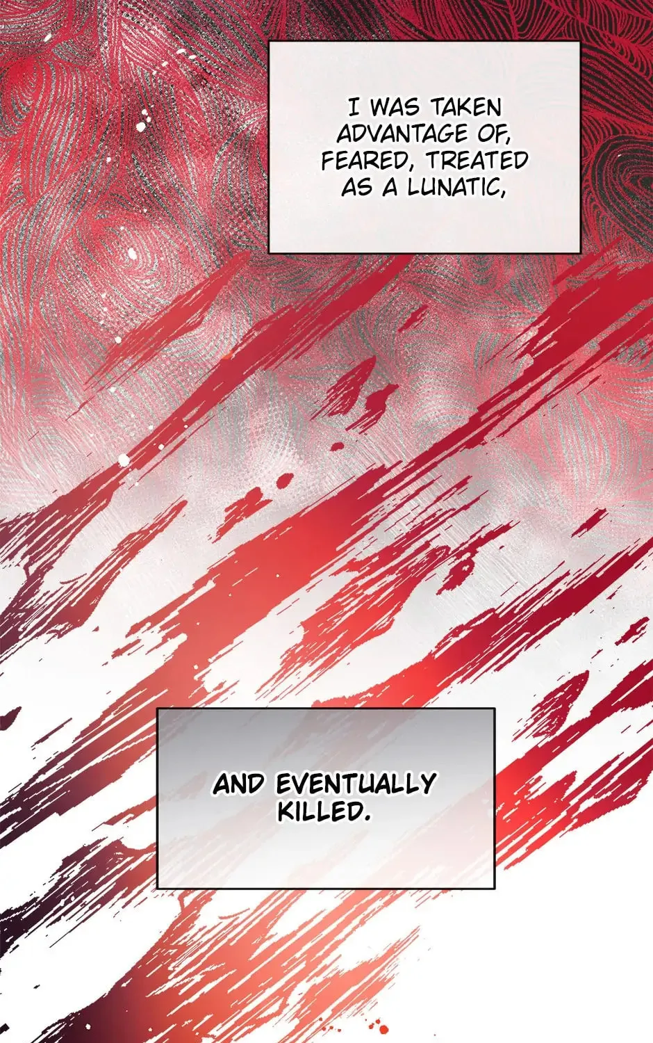 Can We Become Family? Chapter 74 page 175 - 