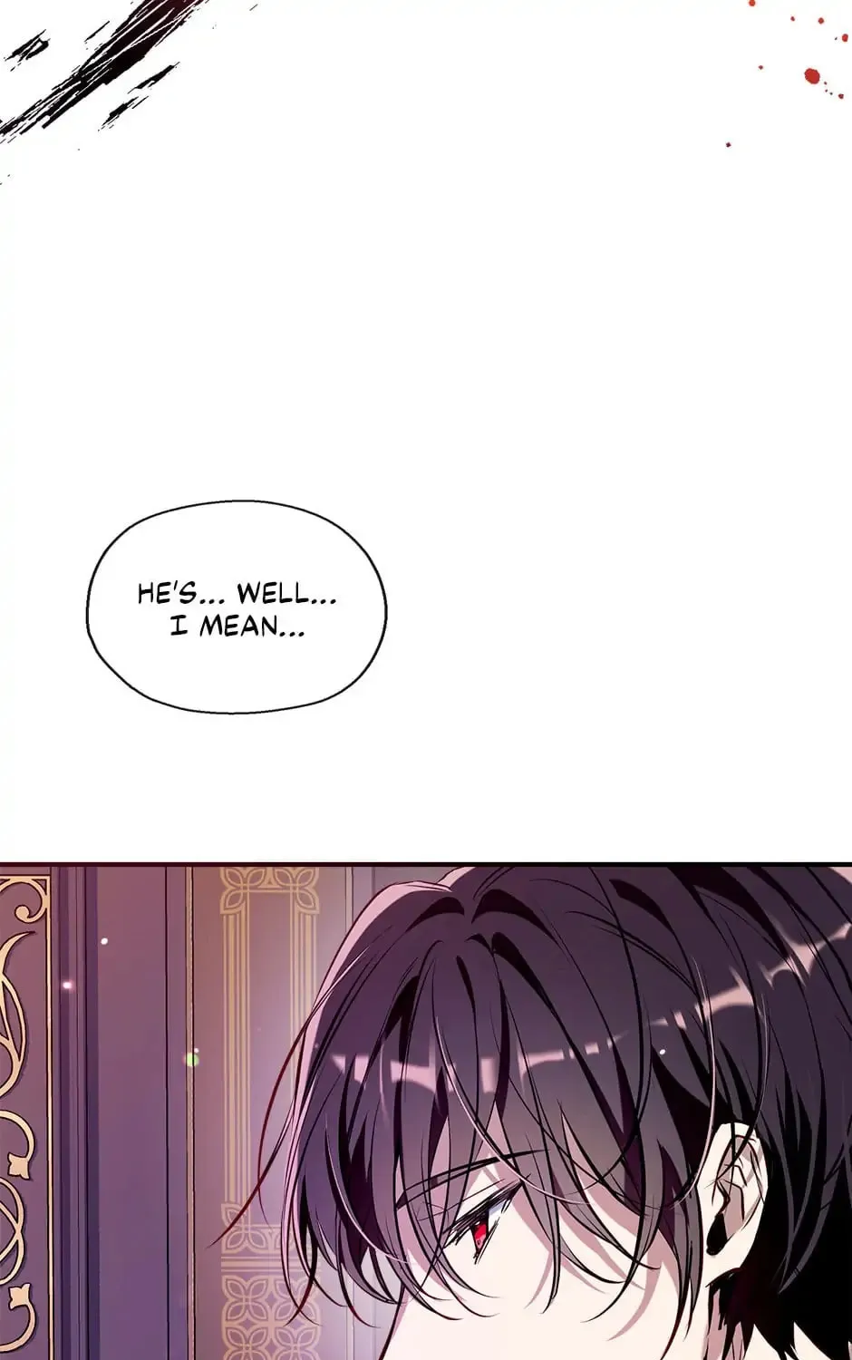 Can We Become Family? Chapter 74 page 177 - 