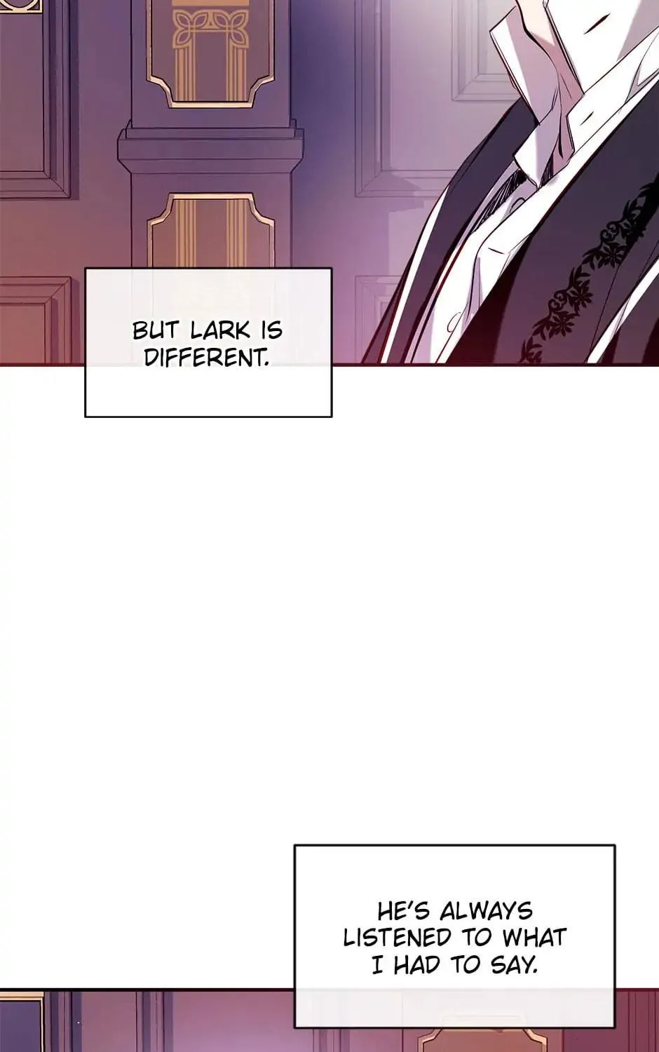 Can We Become Family? Chapter 74 page 179 - 