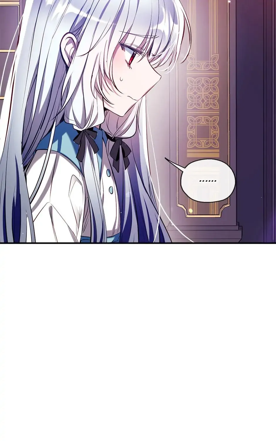 Can We Become Family? Chapter 74 page 181 - 