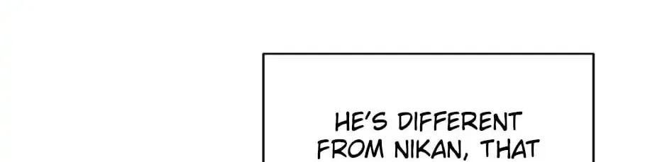 Can We Become Family? Chapter 74 page 182 - 