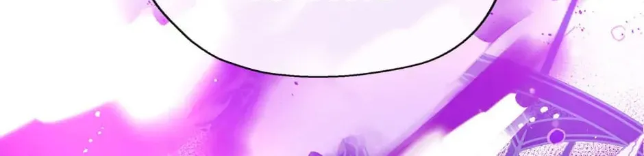 Can We Become Family? Chapter 74 page 184 - 