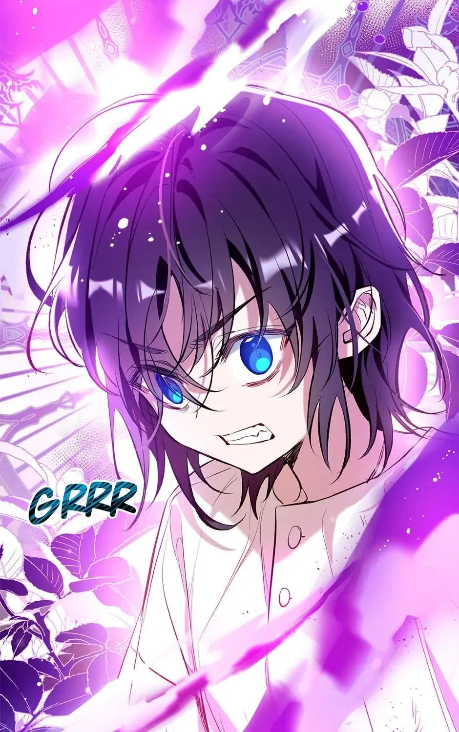 Can We Become Family? Chapter 74 page 185 - 
