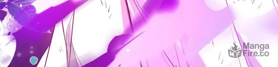 Can We Become Family? Chapter 74 page 186 - 