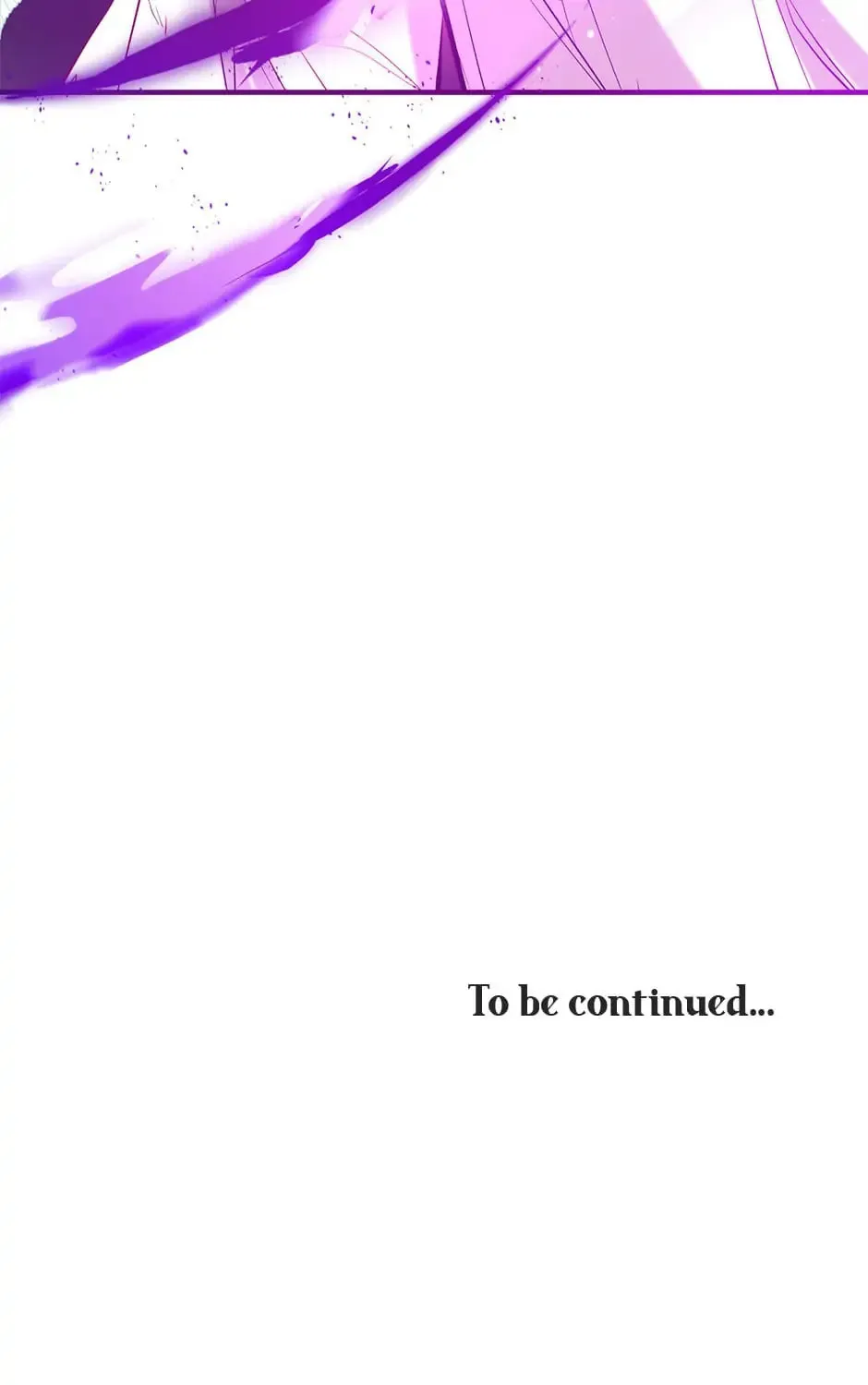 Can We Become Family? Chapter 74 page 187 - 